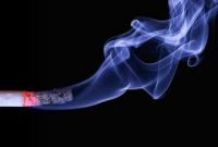Ada 15 Tips Cara Berhenti Merokok Yang Bisa Di Pilih Dan Di Praktikkan