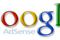 Share Pengalaman “Cara Agar DiTerima Google Adsense Dengan Mudah”
