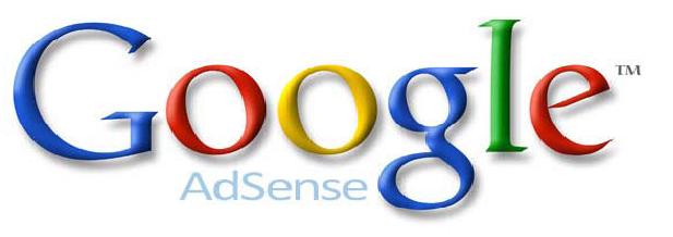 cara agar diterima google adsense