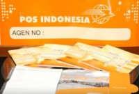 Syarat Menjadi Agen Pos Indonesia Serta Berapa Komisi Yang Di Dapat ?