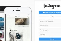 #3 Cara download Video di Instagram Melalui Smartphone Paling Mudah