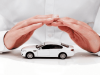 Asuransi Mobil All Risk Atau TLO : Kelebihan Dan Kekurangan !