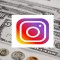 Berikut 7 Cara Mendapatkan Uang Dari Instagram Yang Bisa Di Pilih