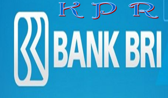 syarat pengajuan KPR pinjaman bank bri