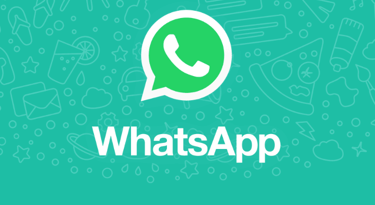 Cara Mengganti Background Layar Utama Whatsapp Dengan Mudah
