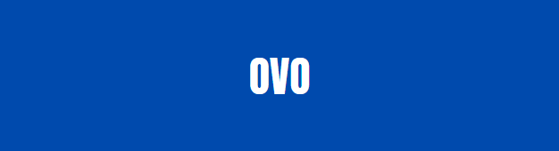 Cara Menghapus Akun OVO Secara Permanen 