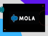 Mola TV : Harga, Cara Beli Paket Mola TV di HP & Desktop