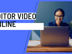 Invideo.io Review : Editor Video Online Berbasis Web