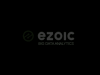 Cara Daftar Dan Konfigurasi Situs Ke Ezoic Terbaru