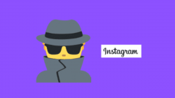 Cara Melihat Aktivitas Teman di Instagram Tanpa Follow