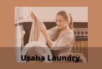 Cara Buka Usaha Laundry : Mulai Dari Modal, Alat, Serta Tips Memulai
