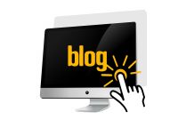 Cara Mendapatkan Uang Dari Blog | Tips Blogging