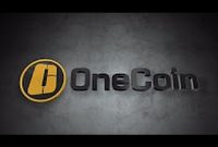Setelah Bitcoin Muncul Pula Onecoin | Apa itu Onecoin ?