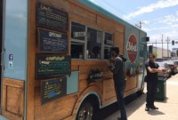 10+ Konsep Bisnis Food Truck Yang Wajib Di Ketahui Bagi Pemula