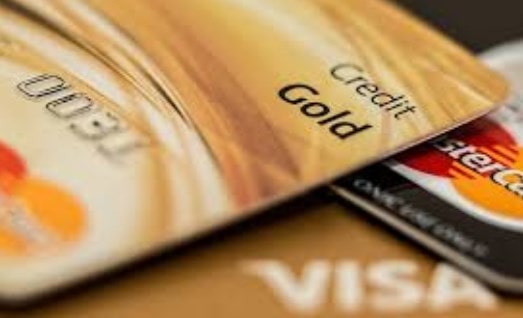 cara membuat kartu kredit BNI