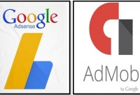 Cara Menangguhkan Atau Menghapus Akun Admob di Google Adsense