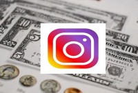 Berikut 7 Cara Mendapatkan Uang Dari Instagram Yang Bisa Di Pilih