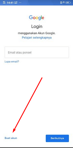 email4-min