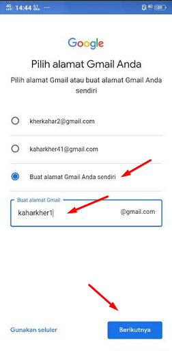 email8-min