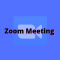 Cara Memulai Zoom Meeting di HP Android & Iphone