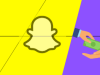 Cara Dapat Uang Dari Snapchat Terbaru Untuk Pemula