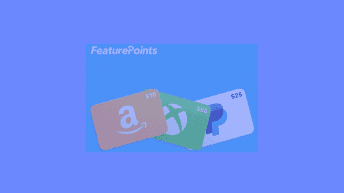 featurepoints apakah membayar