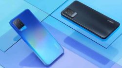 Harga HP Oppo terbaru