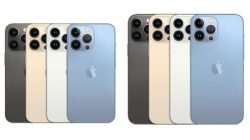 Harga iPhone terbaru