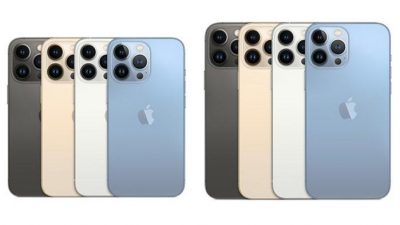 Update Harga IPhone Terbaru Juni 2022 : iPhone 13 Pro Max Sampai IPhone XR