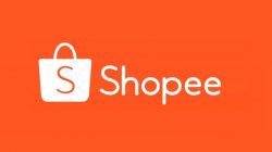 cara transfer shopeepay