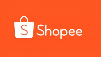 cara transfer shopeepay