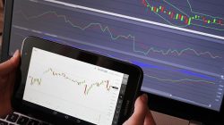 belajar investasi
