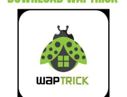 waptrick download