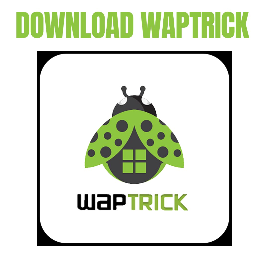 download waptrick
