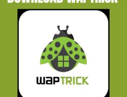 Cara Download Waptrick Dengan Mudah