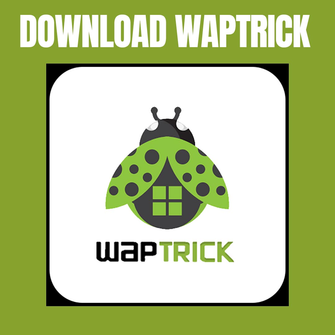 Download Waptrick