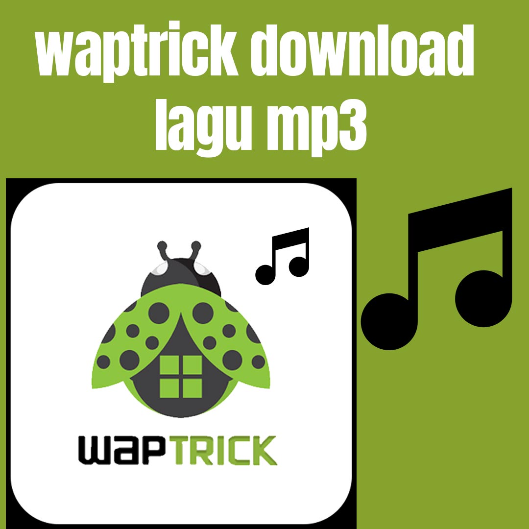 waptrick download lagu mp3