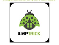 www waptrick com